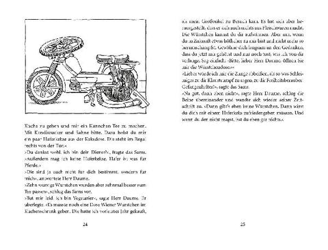 9783789142338 - Sample content