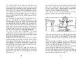 9783789142338 - Sample content