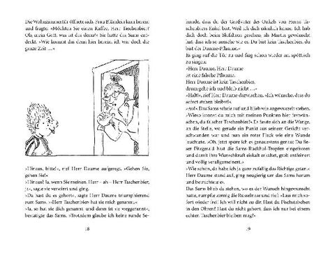 9783789142338 - Sample content