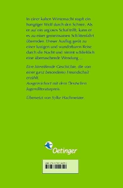 9783789142390 - Back cover