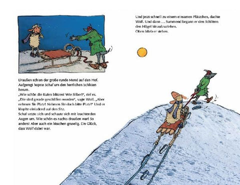 9783789142390 - Sample content