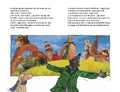 9783789142390 - Sample content