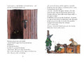 9783789142390 - Sample content