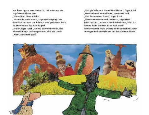 9783789142390 - Sample content