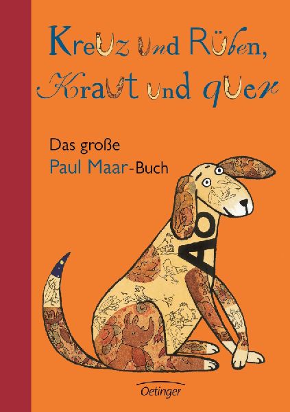 9783789142499 - Front cover