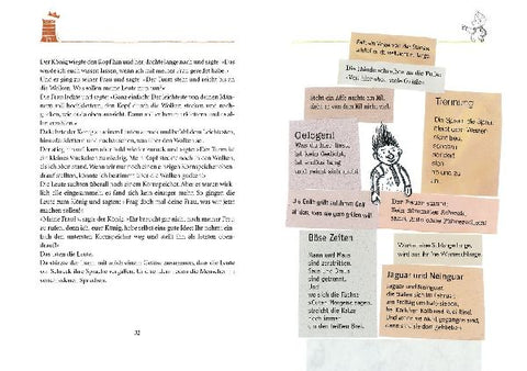 9783789142499 - Sample content