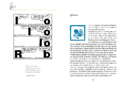 9783789142499 - Sample content