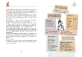 9783789142499 - Sample content