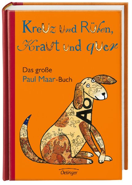 9783789142499 - Sample content