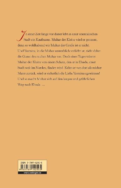 9783789142505 - Back cover