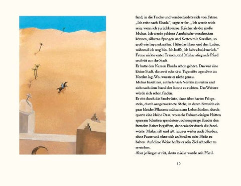 9783789142505 - Sample content