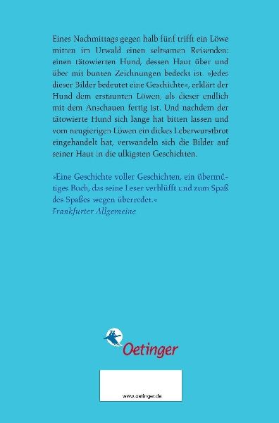 9783789142574 - Back cover