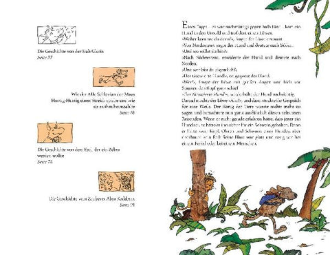 9783789142574 - Sample content