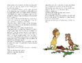 9783789142574 - Sample content