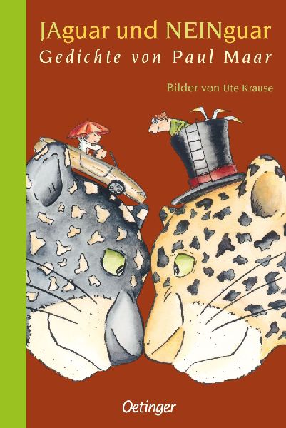 9783789142604 - Front cover