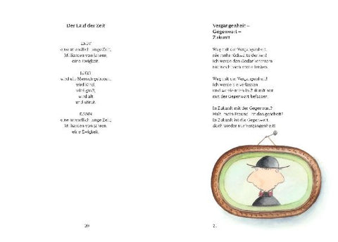 9783789142604 - Sample content