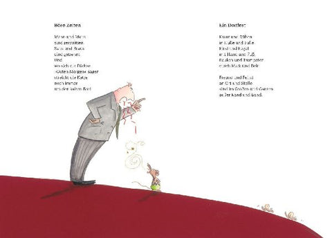 9783789142604 - Sample content