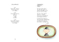 9783789142604 - Sample content