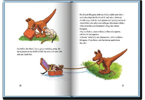 9783789142741 - Sample content