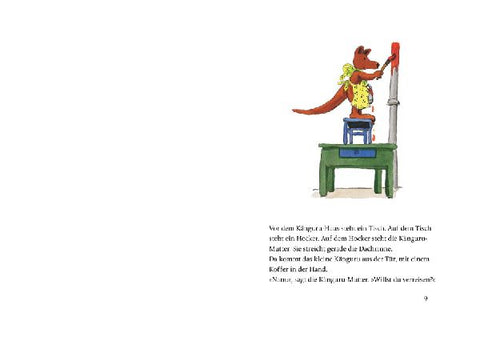 9783789142741 - Sample content