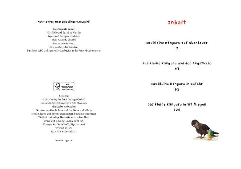 9783789142741 - Sample content