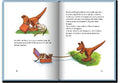 9783789142741 - Sample content