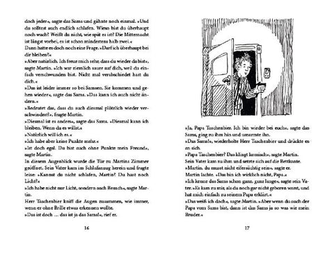 9783789142840 - Sample content