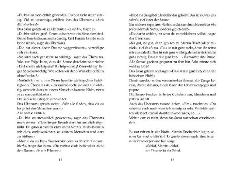 9783789142840 - Sample content