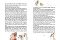 9783789142857 - Sample content