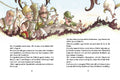 9783789142857 - Sample content