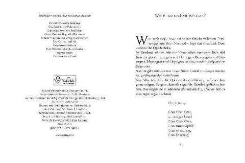 9783789142857 - Sample content