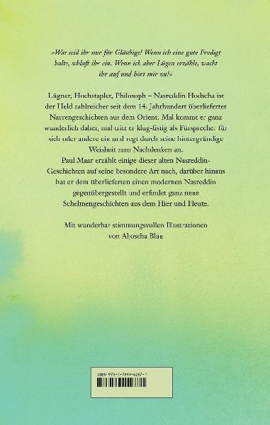 9783789142871 - Back cover