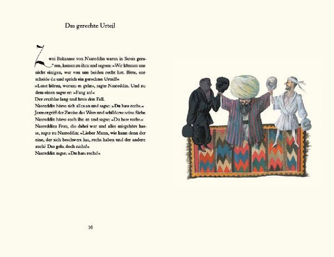 9783789142871 - Sample content