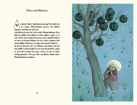 9783789142871 - Sample content