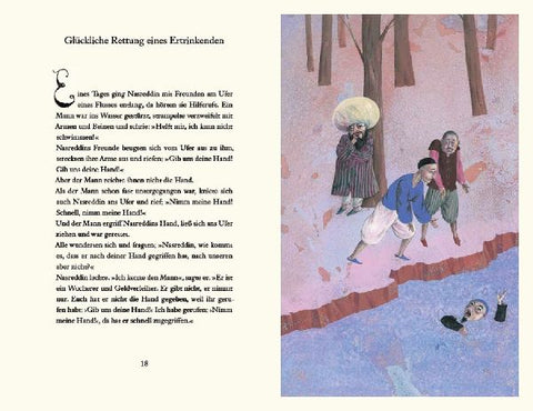 9783789142871 - Sample content