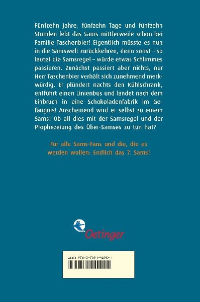 9783789142901 - Back cover