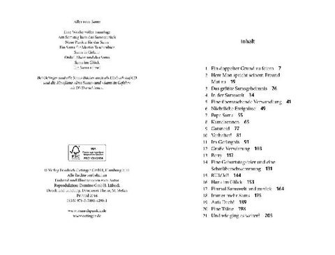 9783789142901 - Sample content