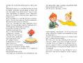 9783789142901 - Sample content