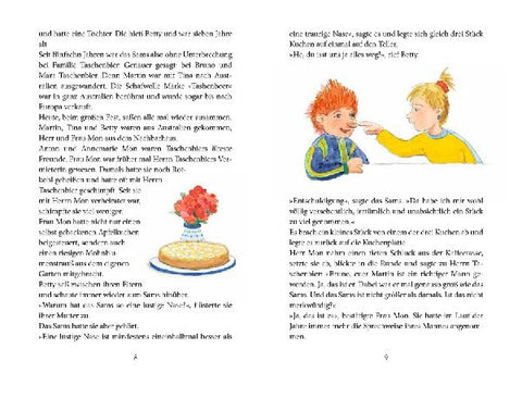 9783789142901 - Sample content