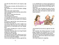 9783789142901 - Sample content