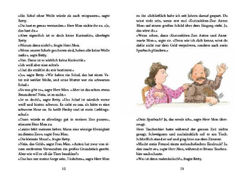 9783789142901 - Sample content