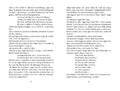 9783789142901 - Sample content
