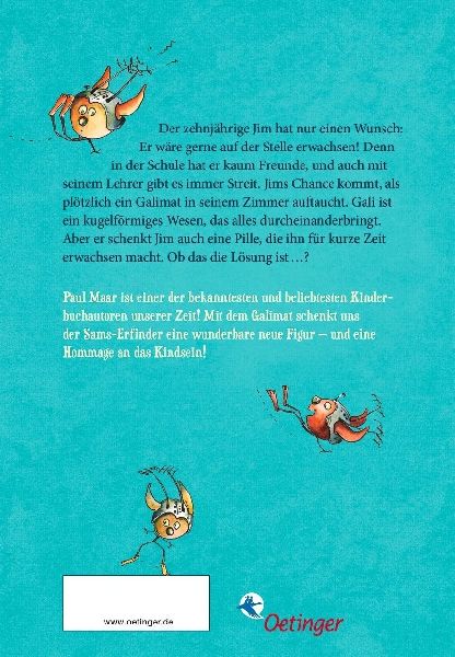 9783789142963 - Back cover