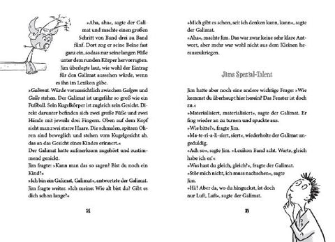 9783789142963 - Sample content