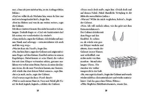 9783789142963 - Sample content