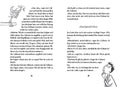9783789142963 - Sample content