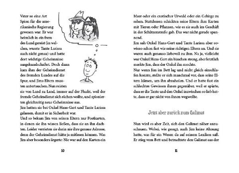 9783789142963 - Sample content