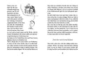 9783789142963 - Sample content
