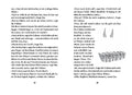 9783789142963 - Sample content