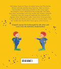 9783789142987 - Back cover